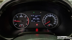 Kia Seltos Дизель 1.6 2WD (03.2020)