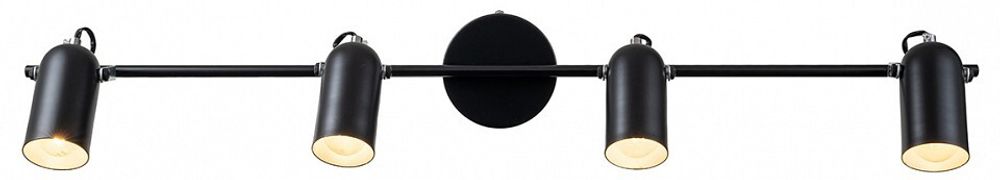 Спот Escada Marco 696/4P