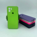 Silicon Cover для Xiaomi Redmi A2+ | POCO C51