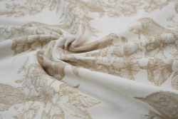 Жаккард Flemina / Флемина