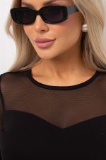 Боди Кэнди №1 Valentina