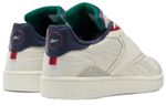 Кроссовки Reebok Club C Rc 1.0