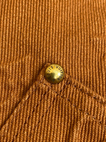 Louis Vuitton Pants