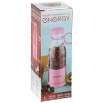 Блендер портативный ENERGY EN-148 (107944)