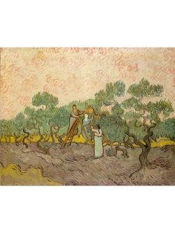 Картины-наклейки на стену для декора интерьерные №40