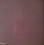 The Rolling Stones /  Singles 1963-1965 (9CD Single + 3CD EP)