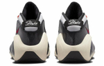 Кроссовки Nike Zoom Flight 95 Hoops