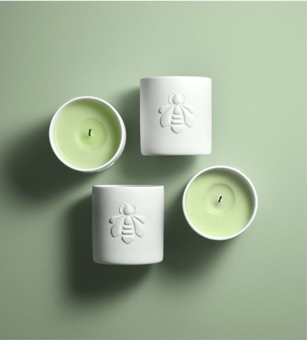 Guerlain Muguet Millesime 2020