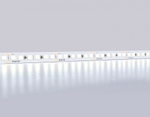 Лента светодиодная Ambrella Light GS GS1313
