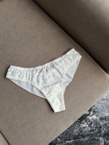 Набор трусиков #14