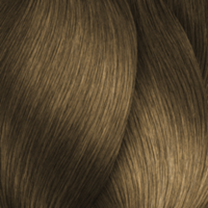 L'Oreal Professionnel Majirel 7.3 перманентный краситель 50 мл.
