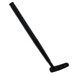 GAEM Игра "Гольф", L85 W70 H0,1 см