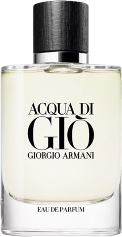 Giorgio Armani Acqua di Giò EDP