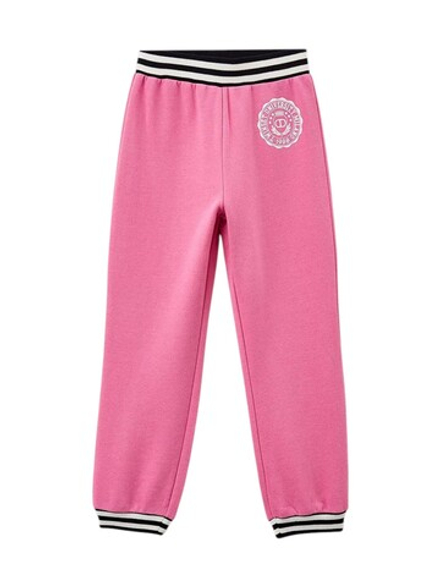 Брюки спортивные Twinset