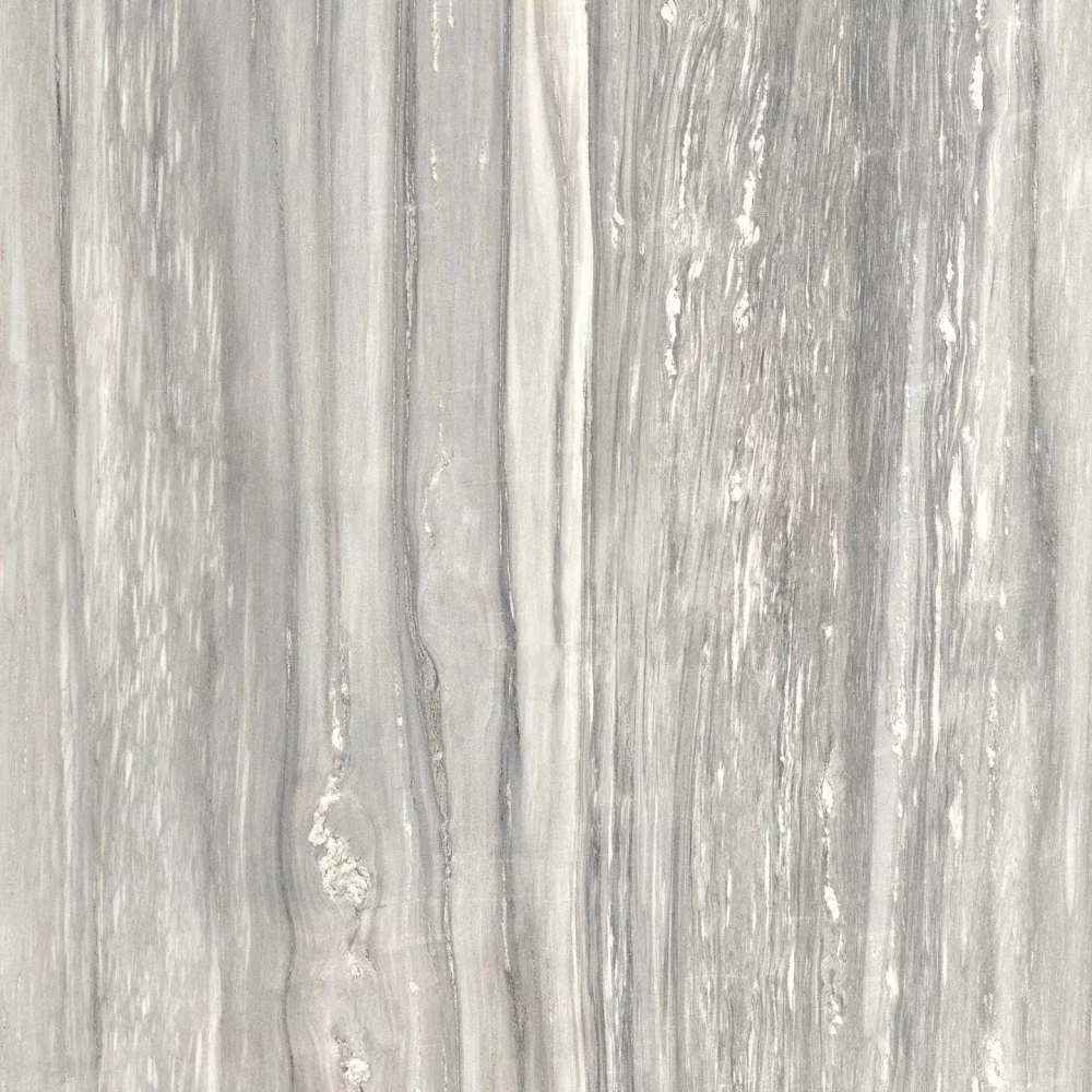 Керамогранит Prexious REX Pearl Attraction Glossy