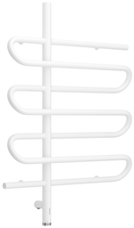 Сунержа Эпатаж 3.0 800х600 МЭМ левый