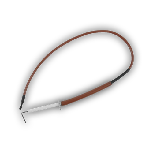 Электрод розжига и ионизации Varme, Light Federica Bugatti