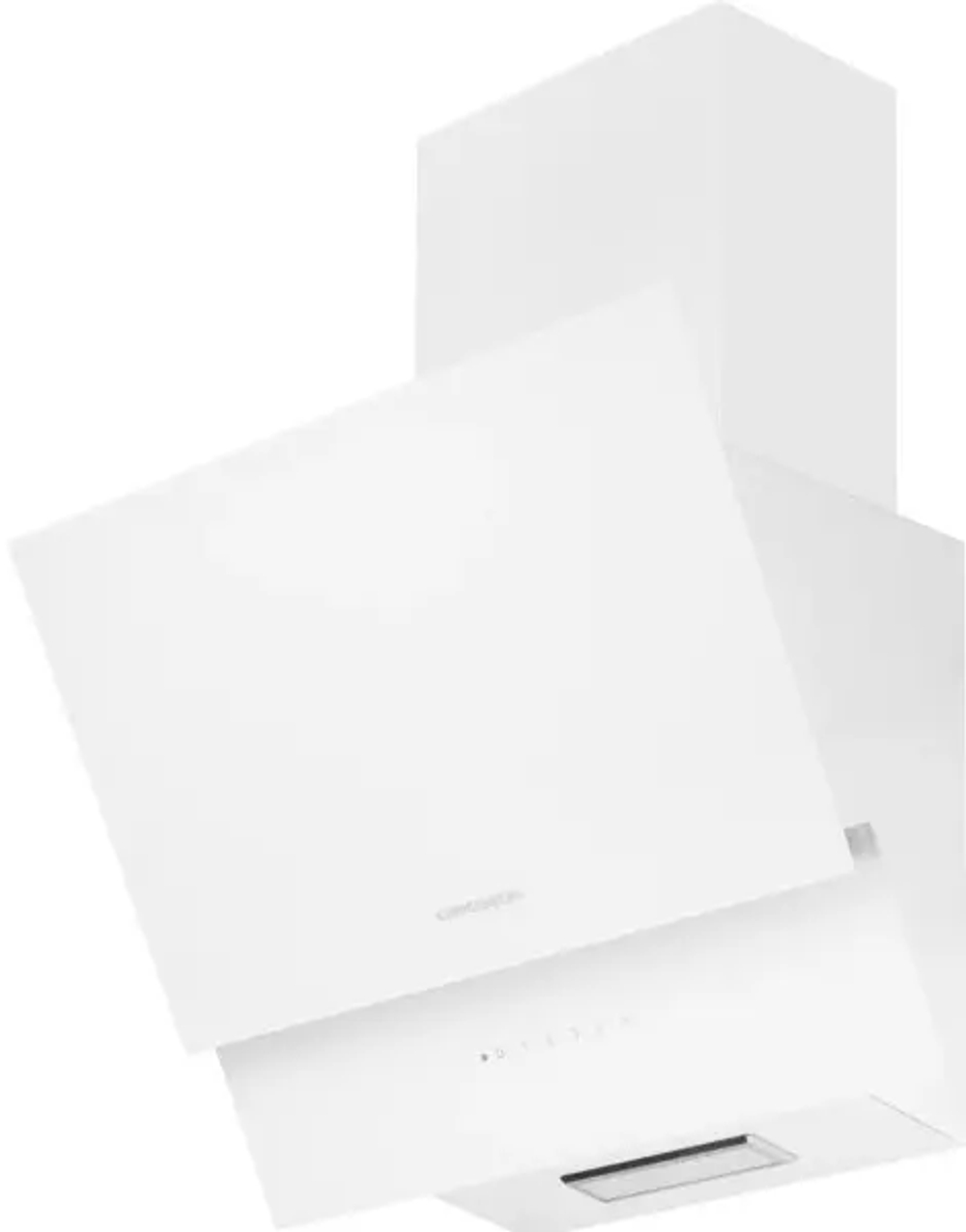 Вытяжка Kuppersberg Kuppersberg F 601 WH*