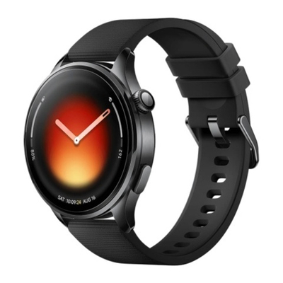 Xiaomi mi Watch 5 Black