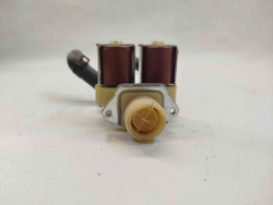 WF-S1061 кт241 Клапан подачи воды для стиральной машины Samsung WF-S1061 б/у
