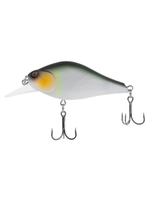 Воблер RYOBI SH0651F col 61 (SH0651F-61)