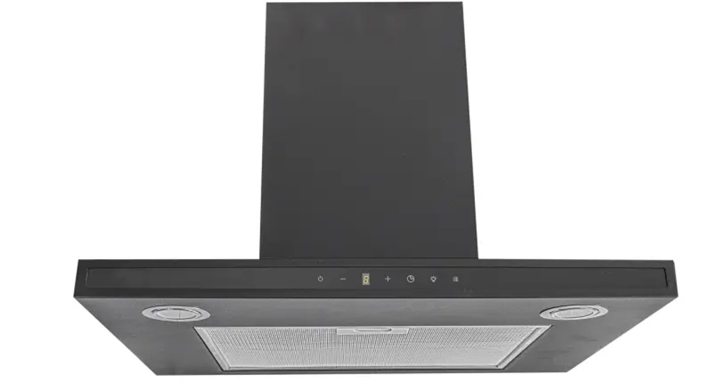 Вытяжка Kuppersberg DDL 660 B