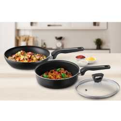 Набор Tefal EY9228E0+Tefal 4232830