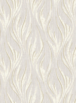 Эфир-61 (бежевая)