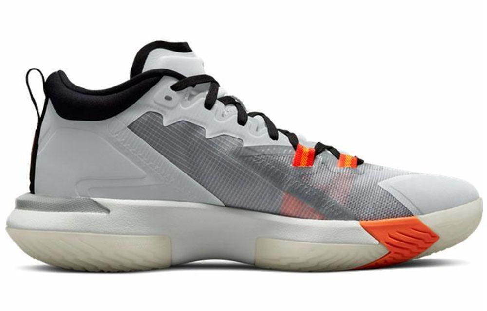 Кроссовки Jordan Zion 1 Pf