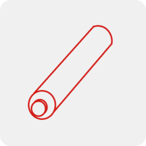 Фольга и Алюминиевая форма