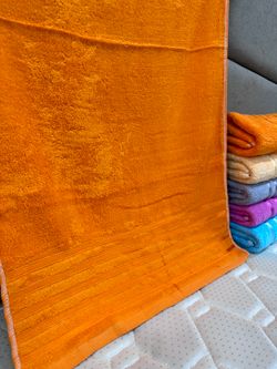 Пол Кит Лиц ПОЛОС АТЛАС