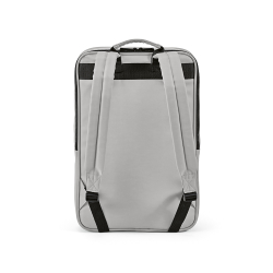 ABK029_123-back