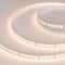 Светодиодная лента Arlight 10W/m 98LED/m 2835SMD теплый белый 5M 027937(2)