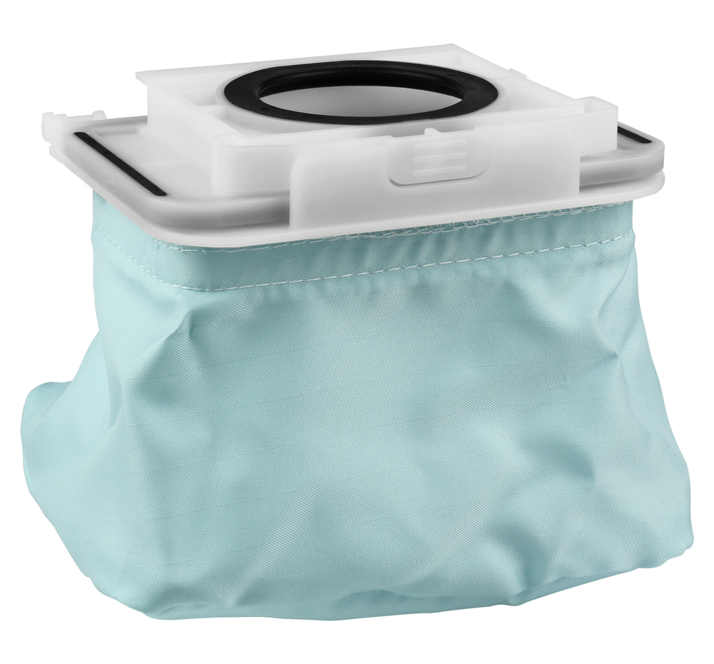 Тканевый пылесборный мешок для DVC260 Makita 197899-3 для DVC260