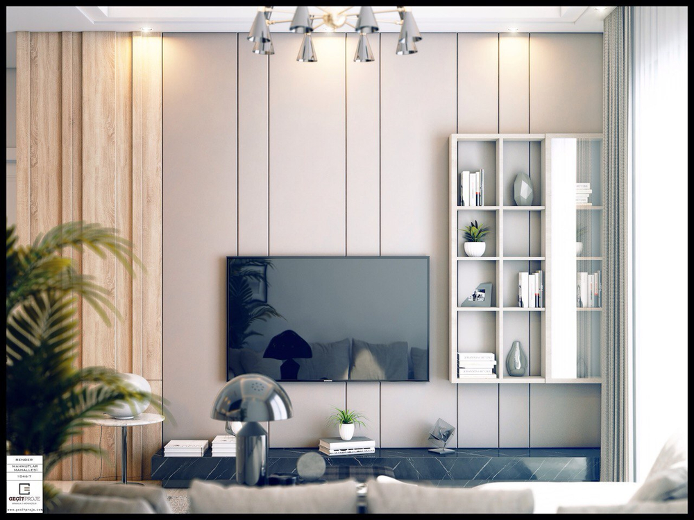 "TEKINOGLU Mahmutlar” Турция, Аланья, современный и очень популярный район Аланьи, всего 600 метров до моря, проект будет способствовать высокому уровню вашей жизни