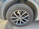 Volkswagen TIGUAN Highline 2.0 TSI 180hp 7DSG 4Motion