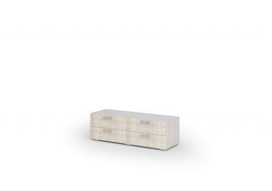 АМЕЛИЯ ТБ-01МДФ