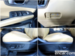 Kia Sorento 4 Generation Дизель 2.2 2WD (05.2020)