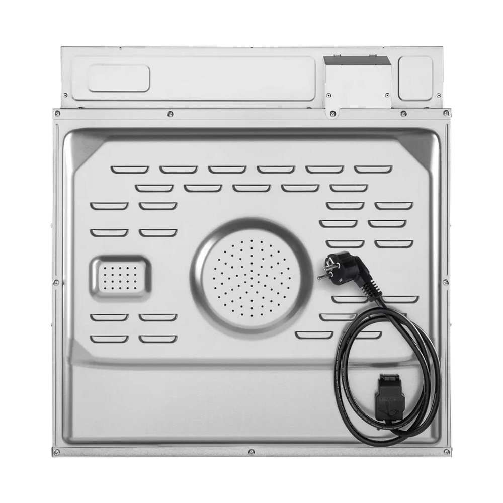 Шкаф духовой электрический MAUNFELD AEOH.749W