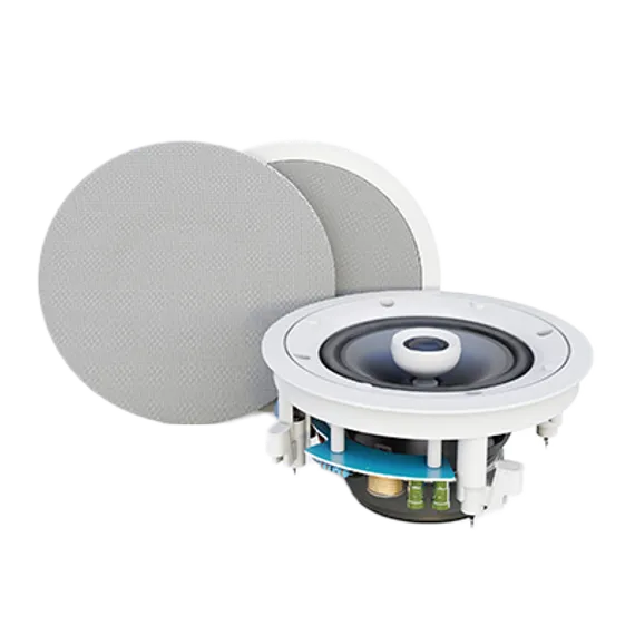 CVGAUDIO CX508 потолочный динамик, мощность 30W RMS / 60W