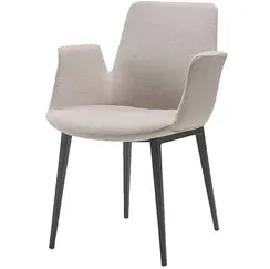 Стул Angel Cerda A117/4002