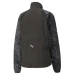 Женская ветровка PUMA RUN Ultraweave S MARATHONJkt