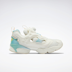 Кроссовки Reebok INSTAPUMP FURY OG