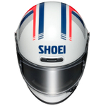 SHOEI MM93 Retro TC-10