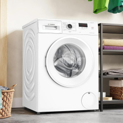 Стиральная машина Bosch WGE02200BY