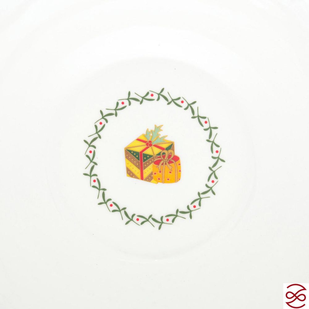 Салатник Repast Magic time 23 см