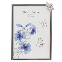 GAEM Фоторамка для фото 12*17, L13 W1 H19 см