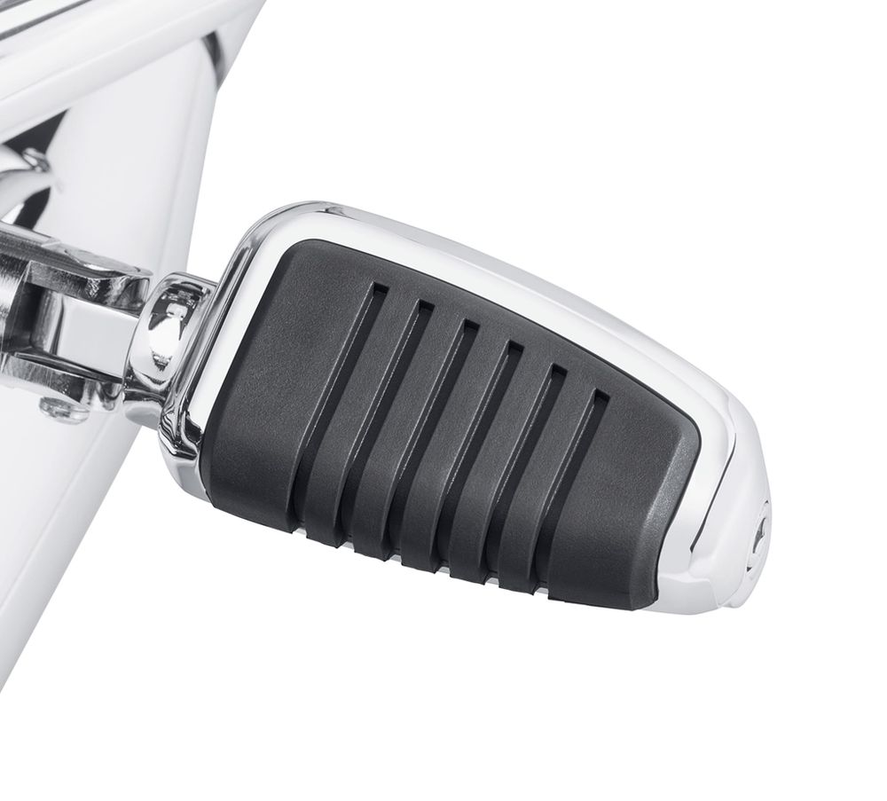 50501148 ПОДНОЖКИ ВОДИТЕЛЯ (КОМПЛЕКТ ИЗ 2 ШТ.)