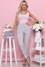 Брюки 5118 Avili (Акция)