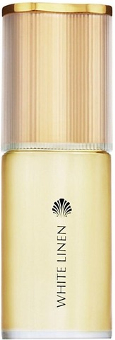Estée Lauder White Linen Eau de Parfum 60 ml